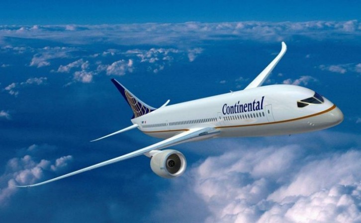 湖口到克罗地亚机场航空货运_湖口到克罗地亚航空快递加急件