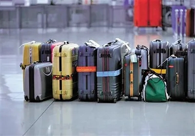 湖口到克罗地亚行李托运快递公司